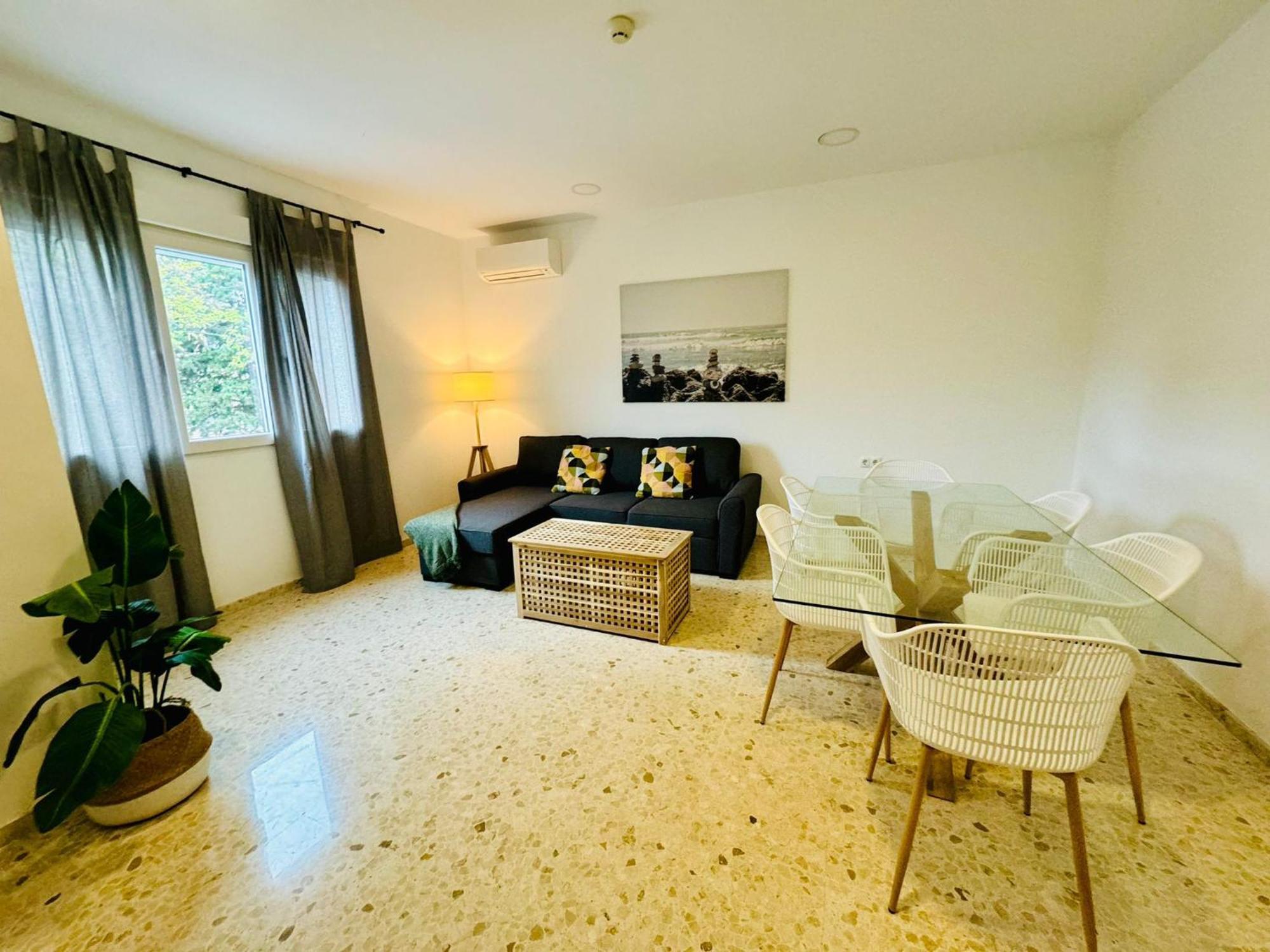 Apartamentos La Muralla Grupo Ac Gestion Cadiz Dış mekan fotoğraf