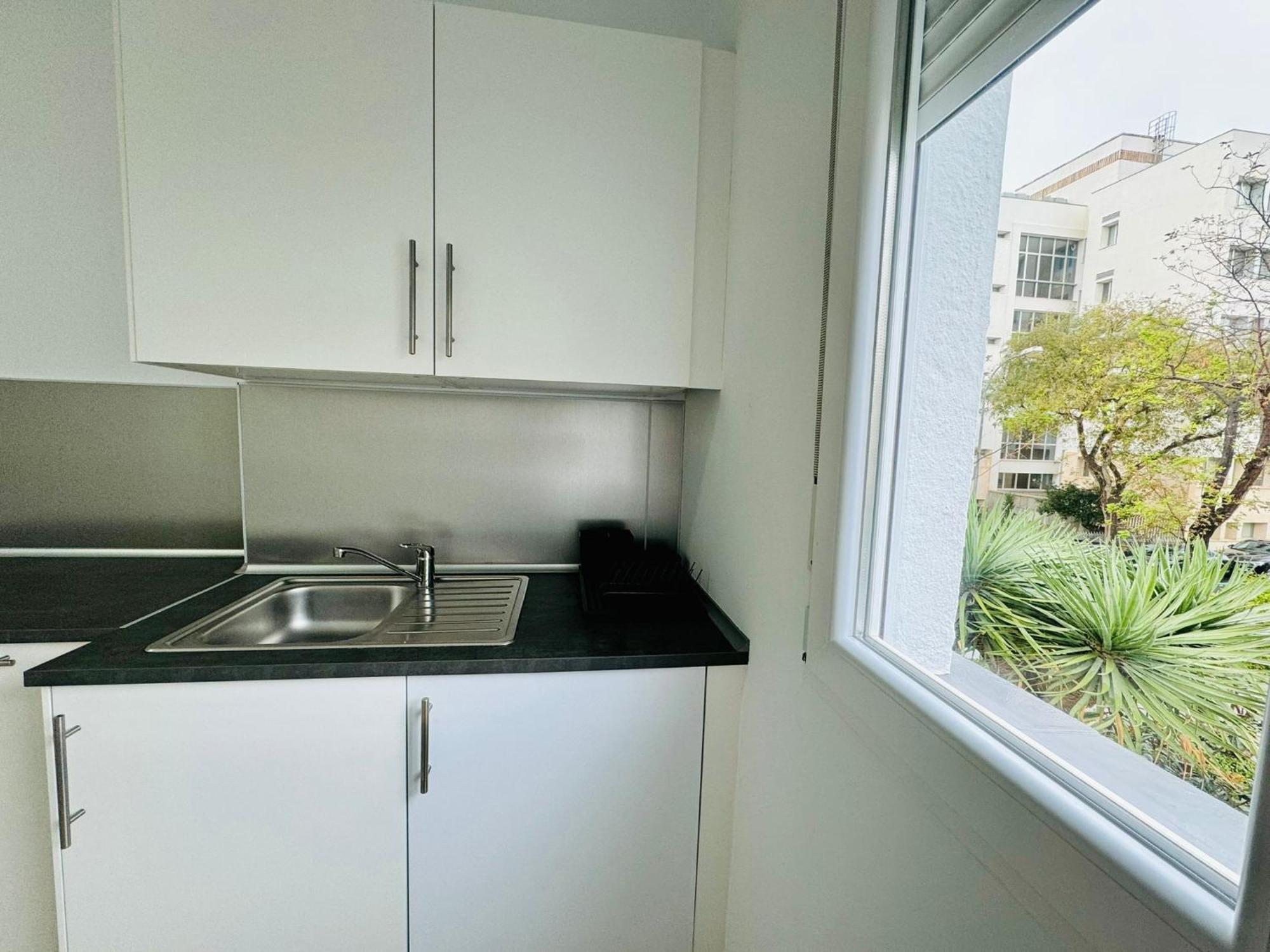 Apartamentos La Muralla Grupo Ac Gestion Cadiz Dış mekan fotoğraf
