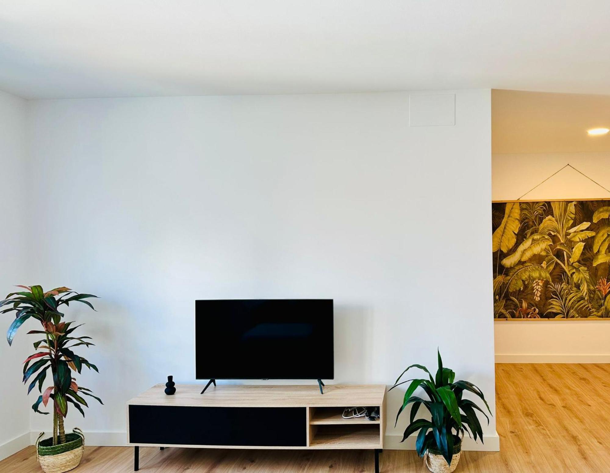 Apartamentos La Muralla Grupo Ac Gestion Cadiz Dış mekan fotoğraf