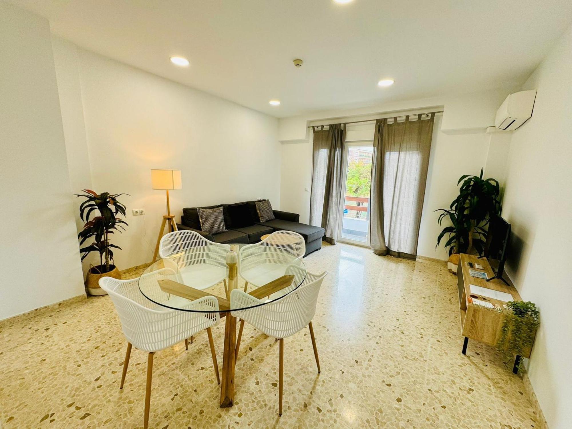 Apartamentos La Muralla Grupo Ac Gestion Cadiz Dış mekan fotoğraf