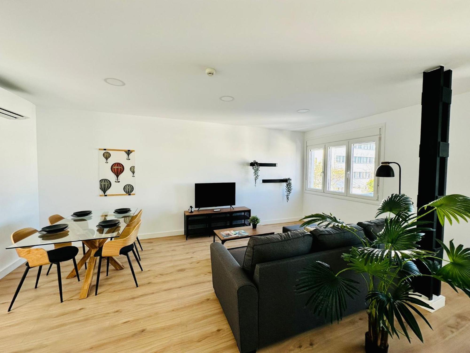 Apartamentos La Muralla Grupo Ac Gestion Cadiz Dış mekan fotoğraf