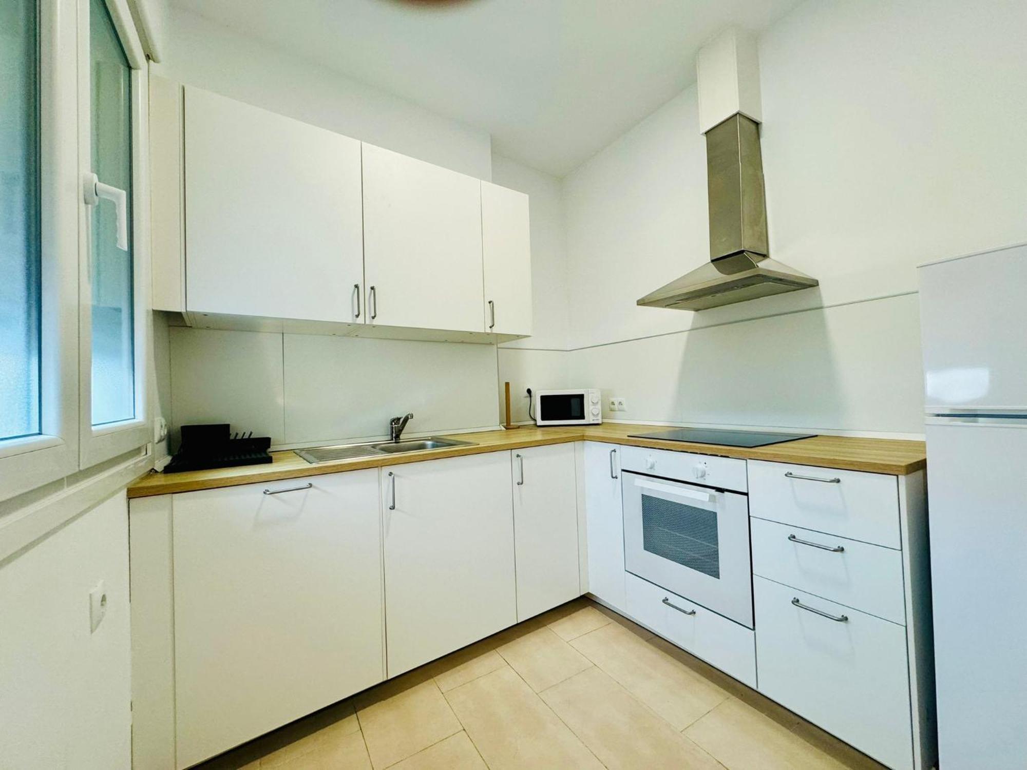 Apartamentos La Muralla Grupo Ac Gestion Cadiz Dış mekan fotoğraf