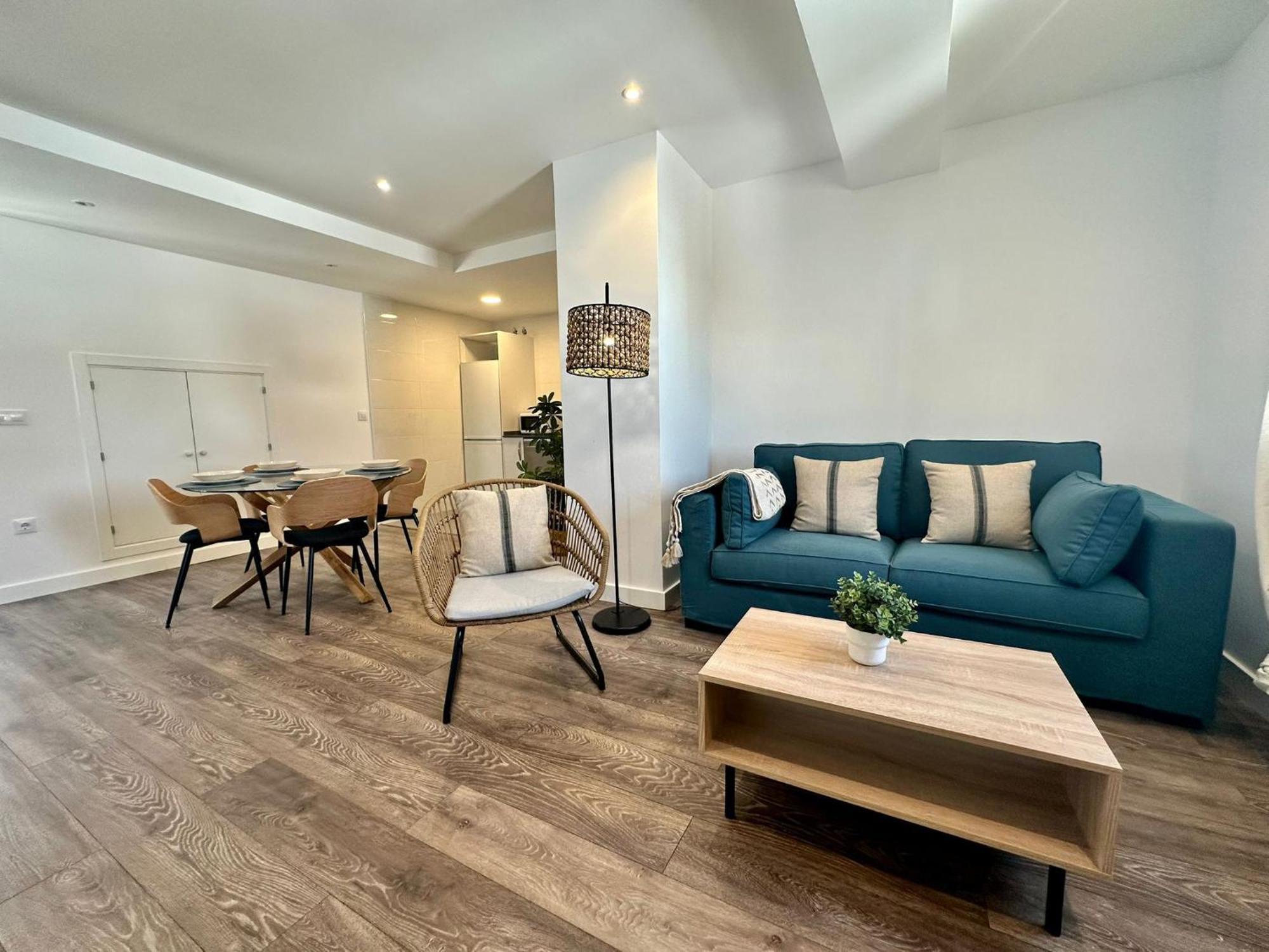Apartamentos La Muralla Grupo Ac Gestion Cadiz Dış mekan fotoğraf
