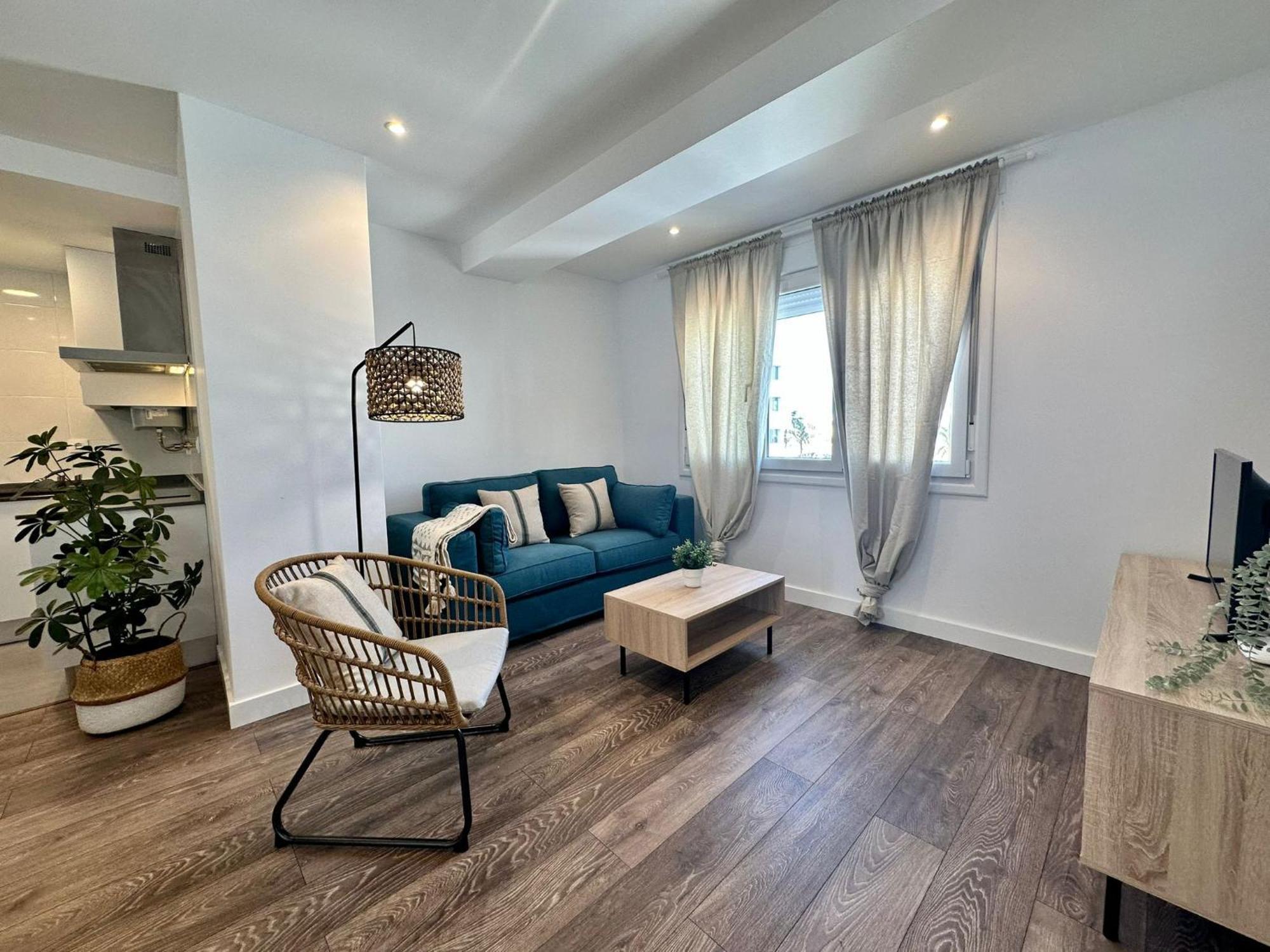 Apartamentos La Muralla Grupo Ac Gestion Cadiz Dış mekan fotoğraf